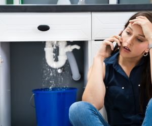About Plumbers Pros Green River, UT